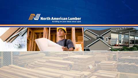 North American Lumber